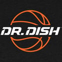 dr-dish-ball-logo-unisex-long-sleeve-hoodie-shirt