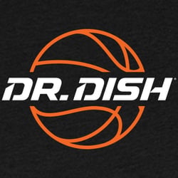 dr-dish-ball-logo-unisex-long-sleeve-hoodie-shirt
