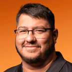 e83e5cab-b634-4736-8892-143ff6750794_640x480