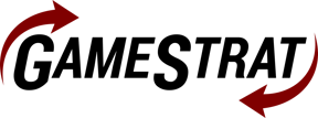 gamestrat logo
