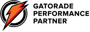 gatorade logo