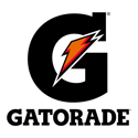 gatorade-logo-png_seeklogo-369610