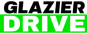 glazier-drive-logo (1)-1