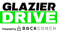 glazier-drive-logo-v-rack2