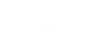 glazier-drive-logo_WHITE