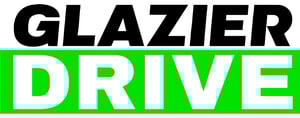 glazier-drive-logo_white glazier-drive-logo_white