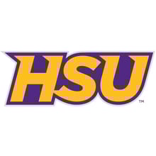 hardin-simmons