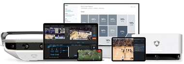 homepage-competitive-products_updated hudl