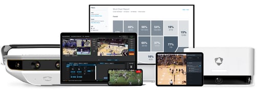 homepage-competitive-products_updated hudl