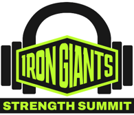 irongiants sgrenth summit logo irongiants sgrenth summit logo