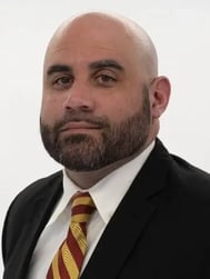 lIZ1dSe8hoD2egRXGFicrKVKUvVsAiwY3pObCNqN