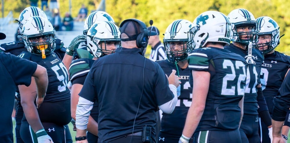 large_69b6e07a-eb3a-49a6-a318-f675779ed861