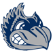 menasha_logo-XL