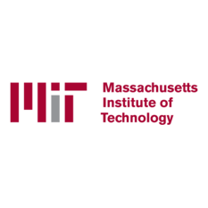 mit-logo-png_seeklogo-93472