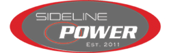 newLogo-2-320x101-2