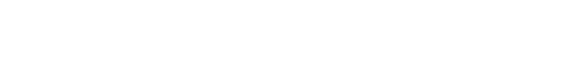 pendulum-logo-rev-2048x271-1