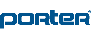 porter-logo