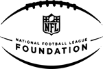 nfl foundation