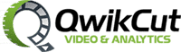 qwikcut logo