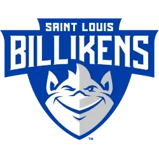 saint_louis_billikens_2022-pres
