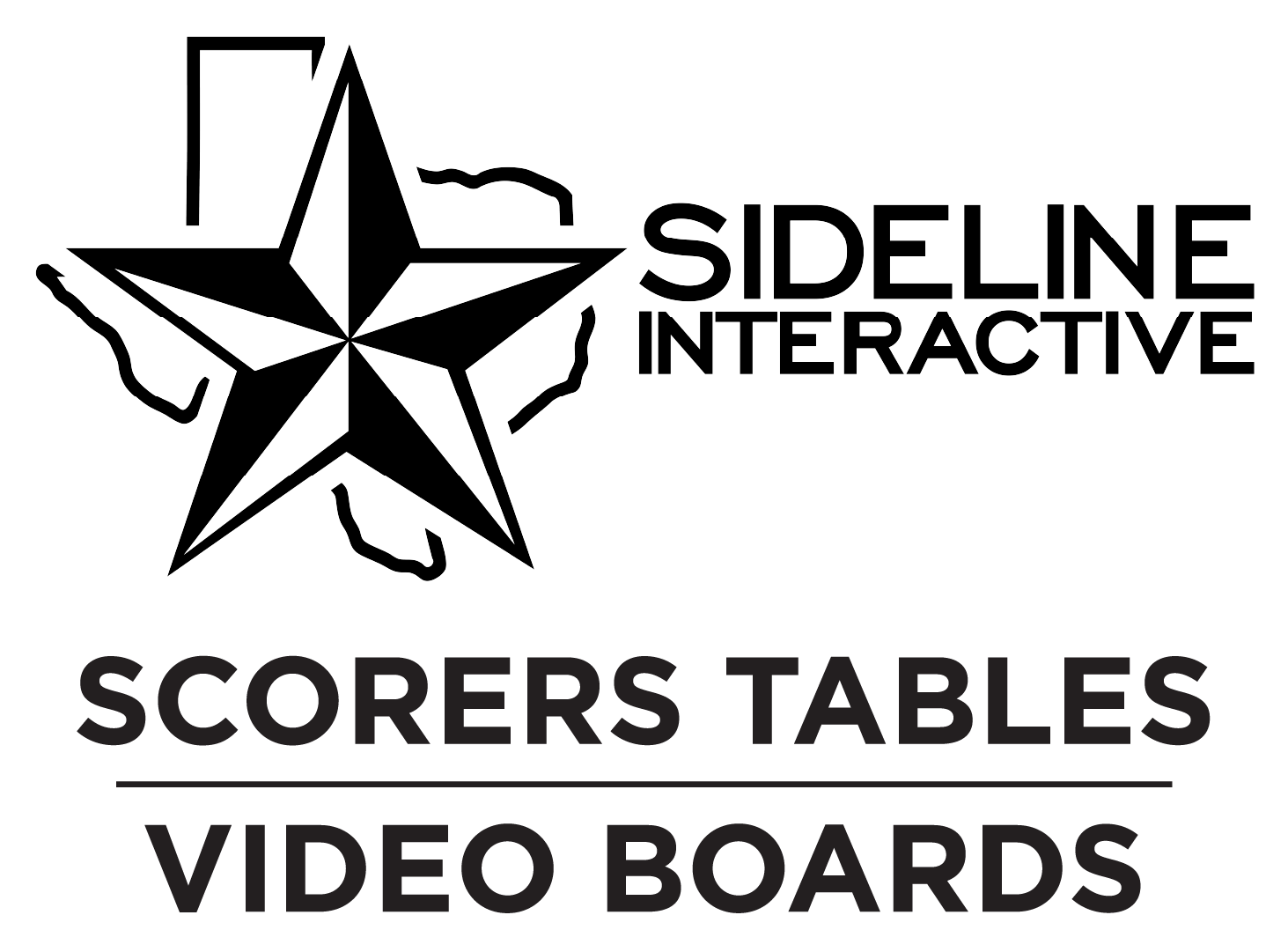 sideline interactive