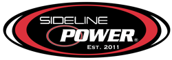 sideline power