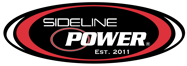 sideline power