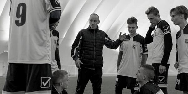 soccer_coach_1 soccer_coach_1