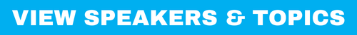 speakers & topics