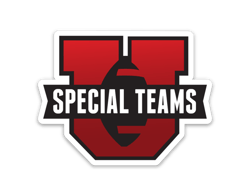 special-teams-university-stickers