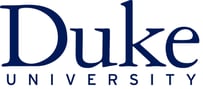 sports2-Duke