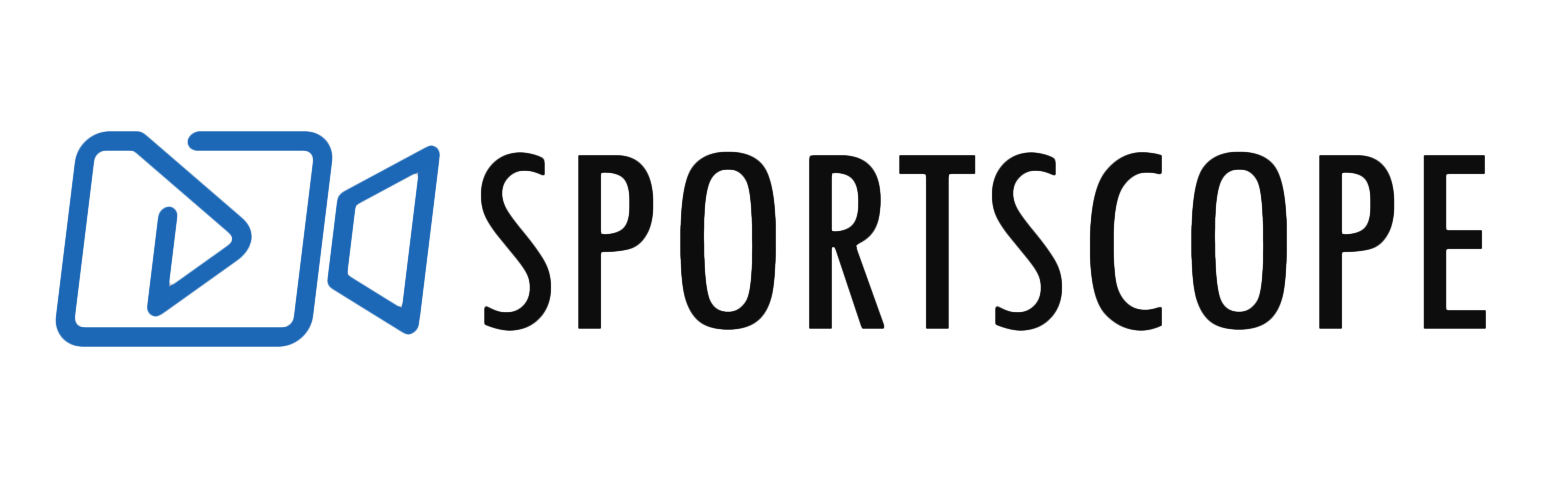 sportscope-logo-png