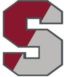 springfield_college_logo_2