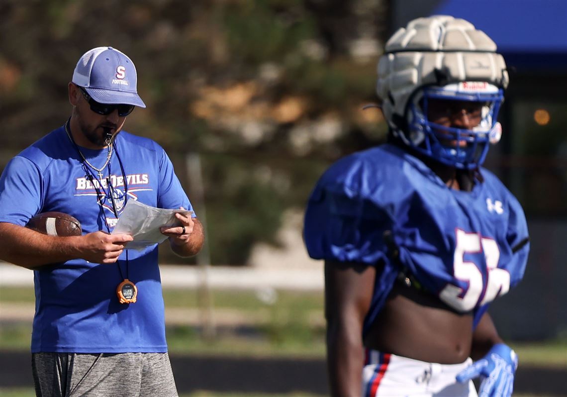 springfieldfb28p-20250826049
