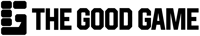 the_good_game_horizontal_black