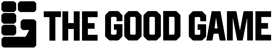 the_good_game_horizontal_black