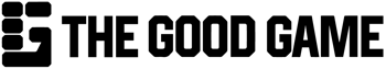 the_good_game_horizontal_black