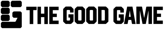 the_good_game_horizontal_black