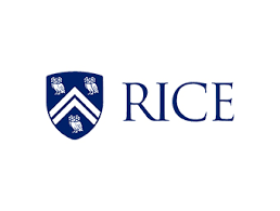Rice University Logo | PVAMU Home