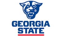 Georgia State Panthers Logo and symbol, meaning, history ...