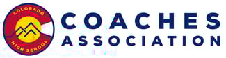 colorado coaches association