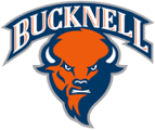 Bucknell Bison - Wikipedia