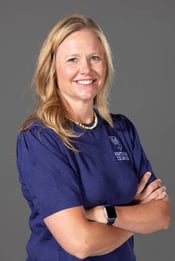 unnamed-Oct-31-2025-09-48-44-3877-PM