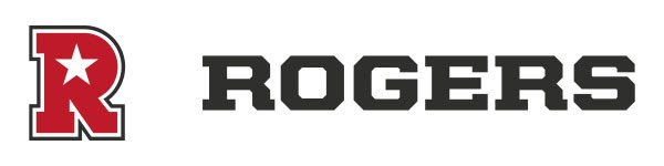 updated rogers updated rogers