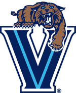 villanova_wildcats_logo_secondary_20022239