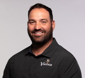 zwcdpsdsh854awgsagdo