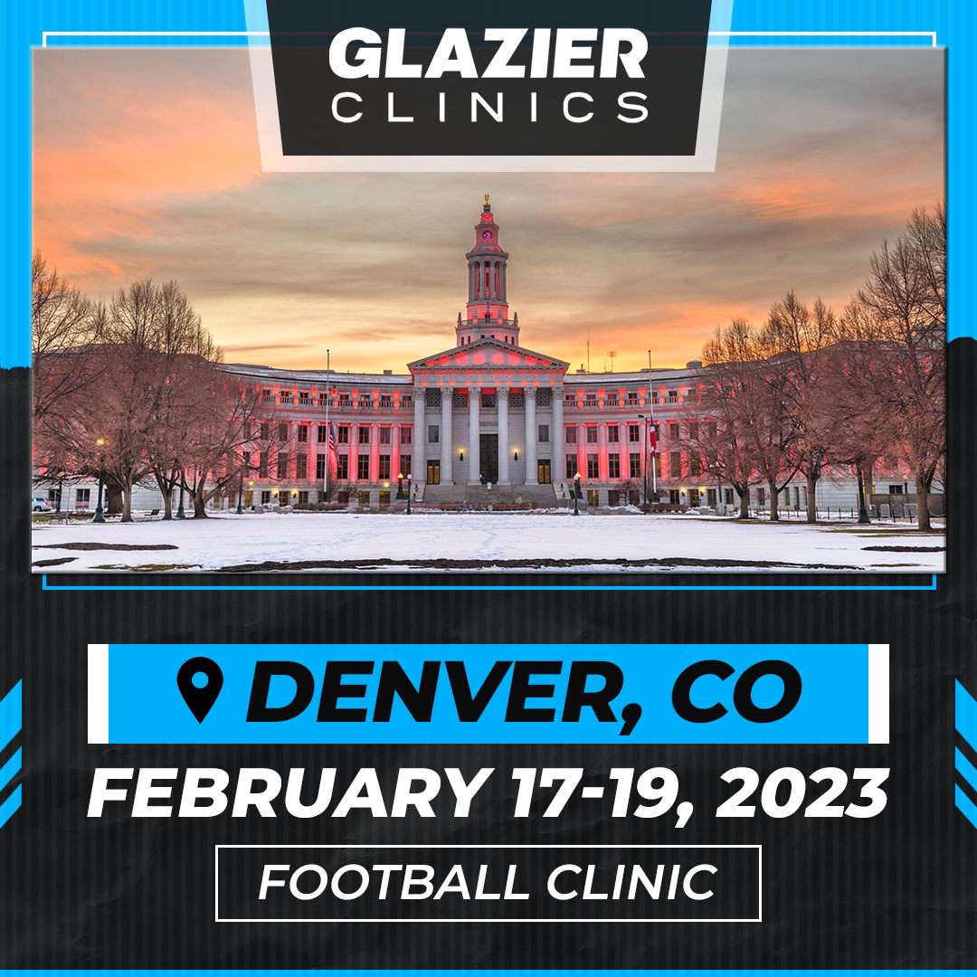 2023-denver-football-coaching-clinic-colorado-football-clinic