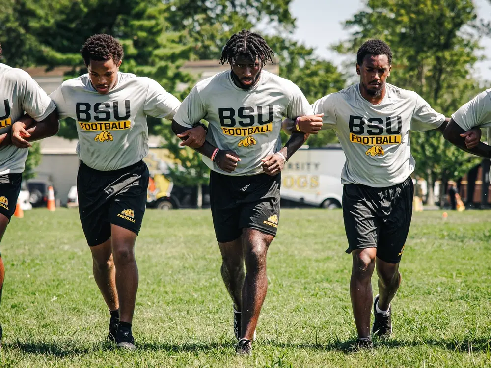 1000w_q95-Mar-26-2026-03-57-25-7575-PM