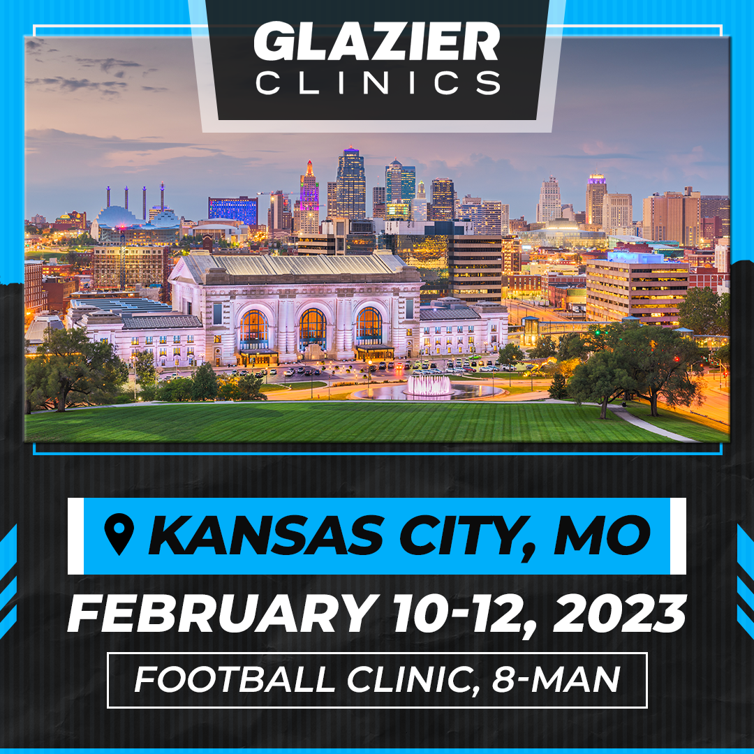 2023-kansas-city-football-coaching-clinic-missouri-football-clinic