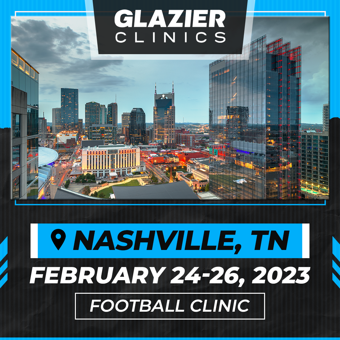 2023-nashville-football-coaching-clinic-tennesse-football-clinic